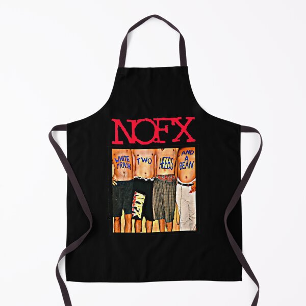 Item preview, Music Vintage Retro Nofx Gift Music Fans designed and sold by DoloresSteuber.