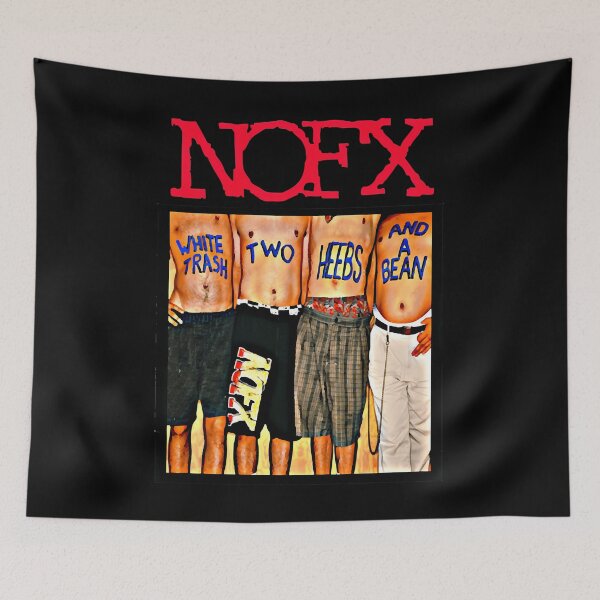 Item preview, Music Vintage Retro Nofx Gift Music Fans designed and sold by DoloresSteuber.