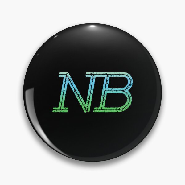 Item preview, Enby designed and sold by RichardHower1.