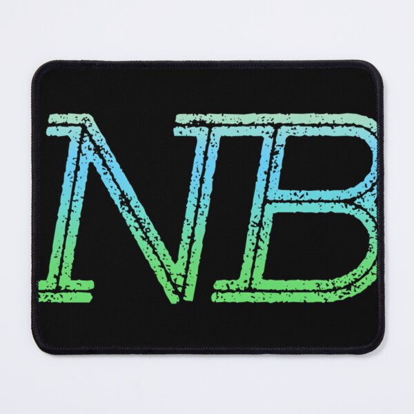 Item preview, Enby designed and sold by RichardHower1.