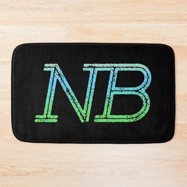 Item preview, Enby designed and sold by RichardHower1.