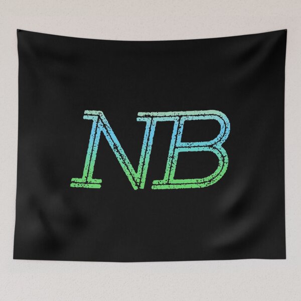 Item preview, Enby designed and sold by RichardHower1.