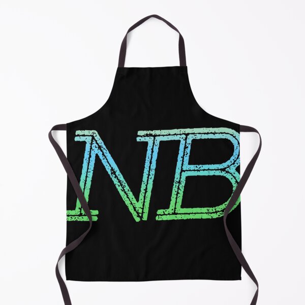 Item preview, Enby designed and sold by RichardHower1.