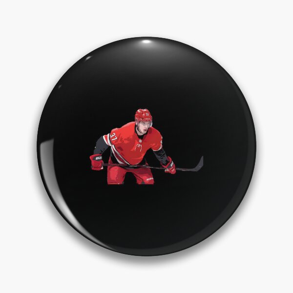 Item preview,  Andrey Svechnikov designed and sold by Suresharma.