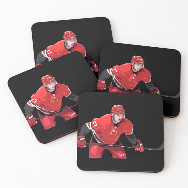 Item preview,  Andrey Svechnikov designed and sold by Suresharma.