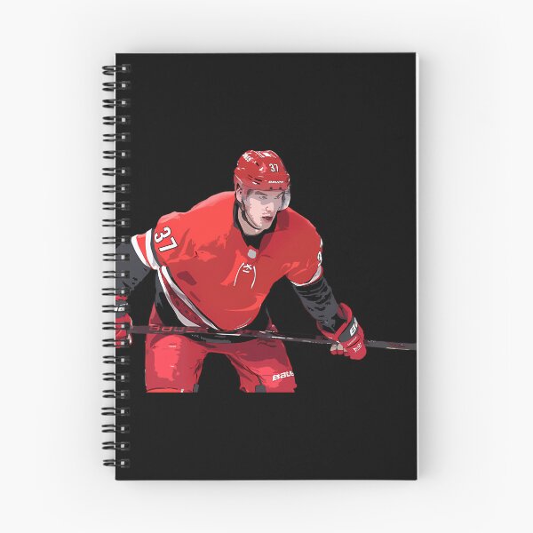 Item preview,  Andrey Svechnikov designed and sold by Suresharma.
