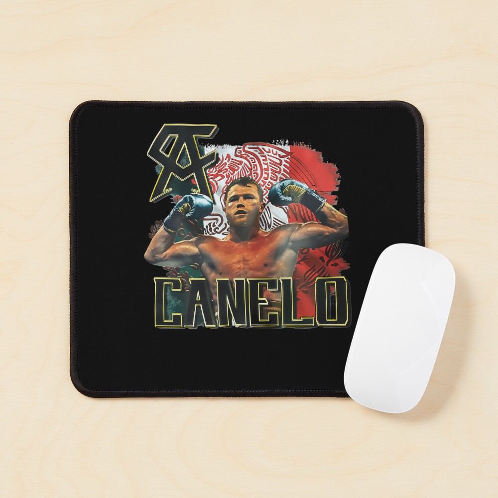 Item preview, Mouse Pad designed and sold by lashanebrandom.