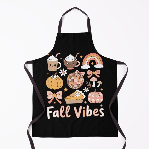 Item preview, Coffee Fall Vibes Autumn Coquette Pumpkin Thanksgiving designed and sold by ticlitule.