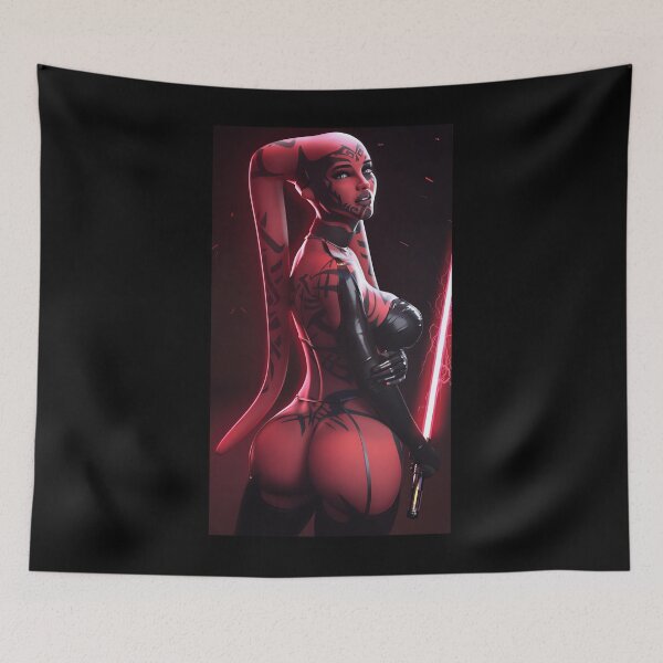 Item preview, Talon 	 designed and sold by opsewhegvrg47.