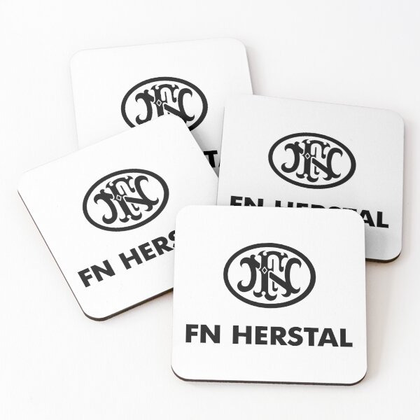 Item preview, FN Herstal designed and sold by teankent.