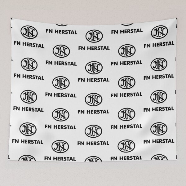 Item preview, FN Herstal designed and sold by teankent.