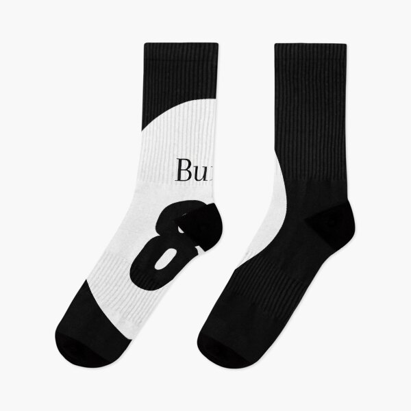 Item preview,  Brent Burns designed and sold by Suresharma.