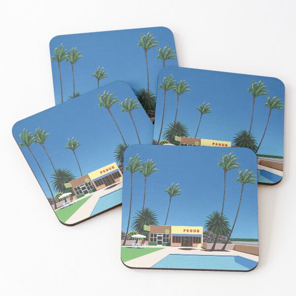 Item preview, Hiroshi Nagai Artwork designed and sold by SarlineStudio.
