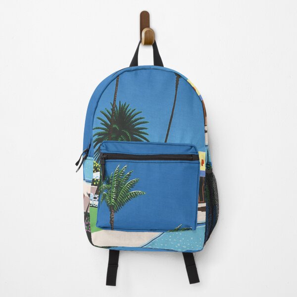Item preview, Hiroshi Nagai Artwork designed and sold by SarlineStudio.