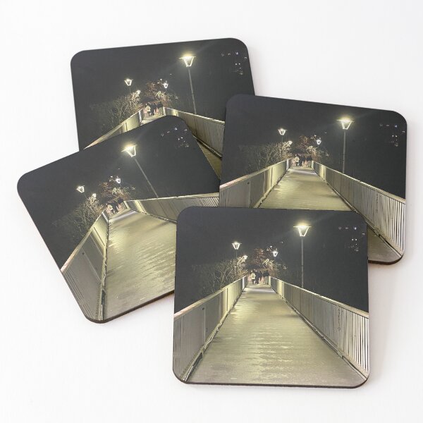 Item preview, Bridge into the future designed and sold by Ela33-Bosnian photographer.