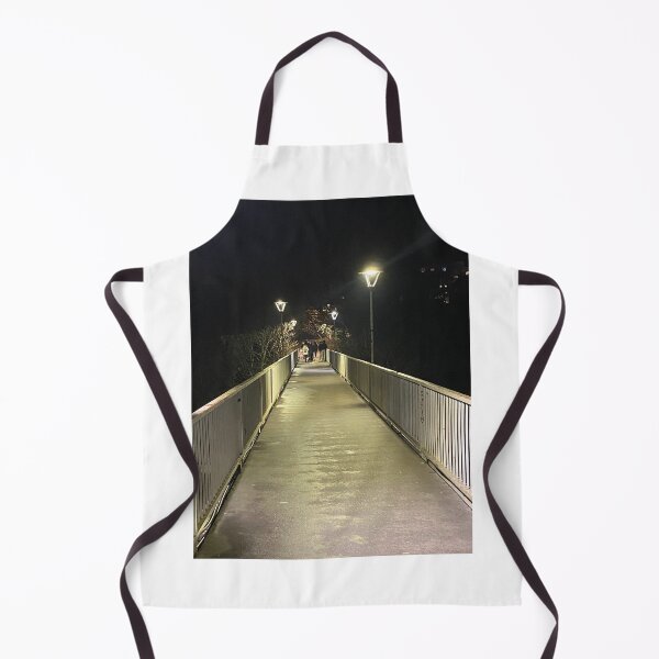 Item preview, Bridge into the future designed and sold by Ela33-Bosnian photographer.