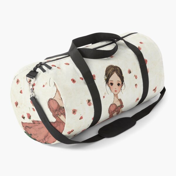 Item preview, The Elegant Balletcore Coquette designed and sold by bapupa.