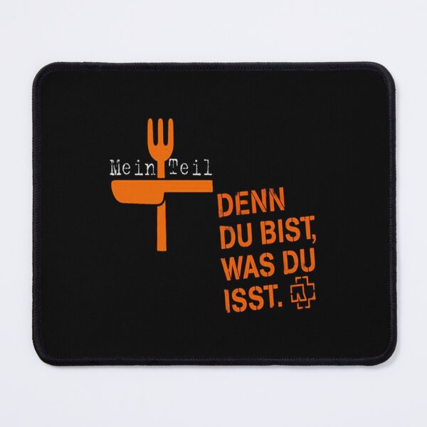 Item preview, The best of music rock designed and sold by CamarenaBat.