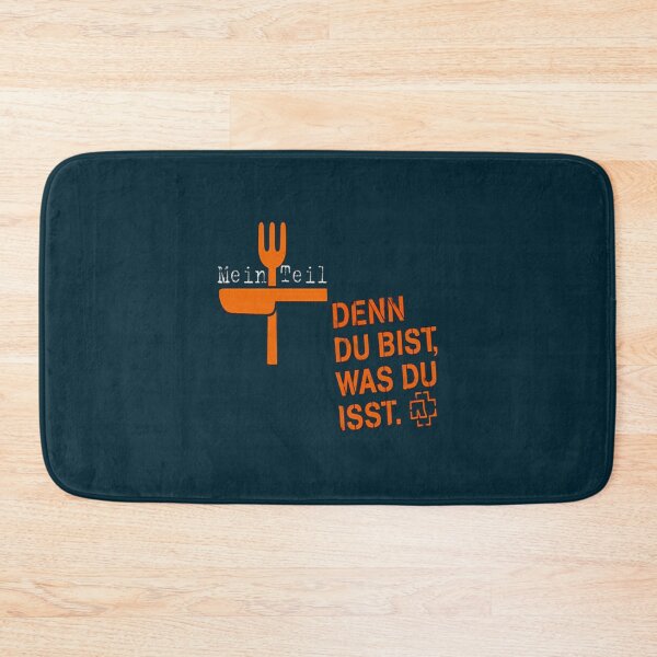 Item preview, The best of music rock   designed and sold by CamarenaBat.