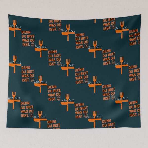 Item preview, The best of music rock   designed and sold by CamarenaBat.