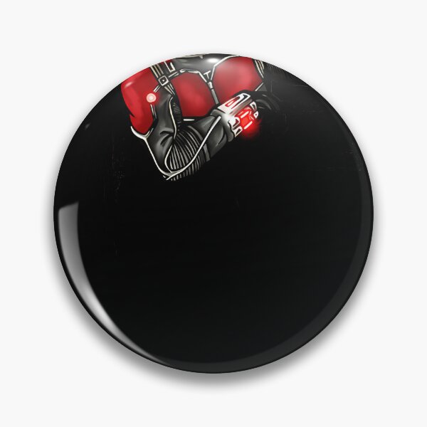 Item preview, Ant Man In Pocket designed and sold by TheoMorrisvhn.