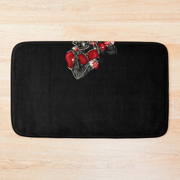 Item preview, Ant Man In Pocket designed and sold by TheoMorrisvhn.