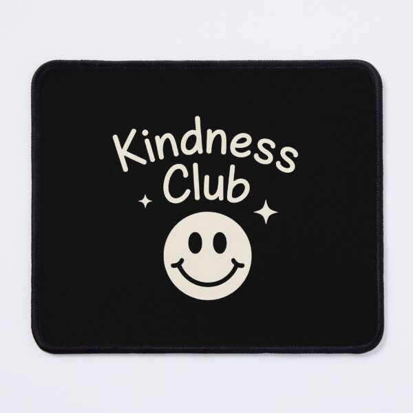 Item preview, Kindness Unity Day Anti Bullying designed and sold by WalshDrawnLaugh.