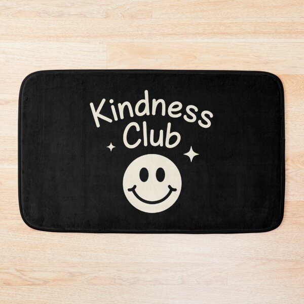Item preview, Kindness Unity Day Anti Bullying designed and sold by WalshDrawnLaugh.