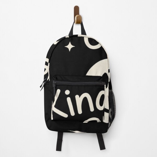 Item preview, Kindness Unity Day Anti Bullying designed and sold by WalshDrawnLaugh.