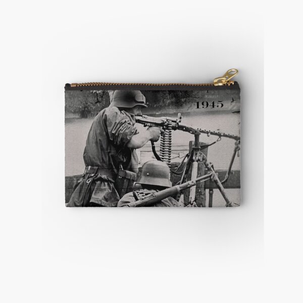 Item preview, LEGENDS OF 1944 GERMAN WAR WORLD WAR 2 designed and sold by johnnyssandart.