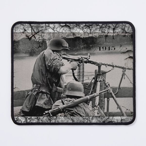 Item preview, LEGENDS OF 1944 GERMAN WAR WORLD WAR 2 designed and sold by johnnyssandart.