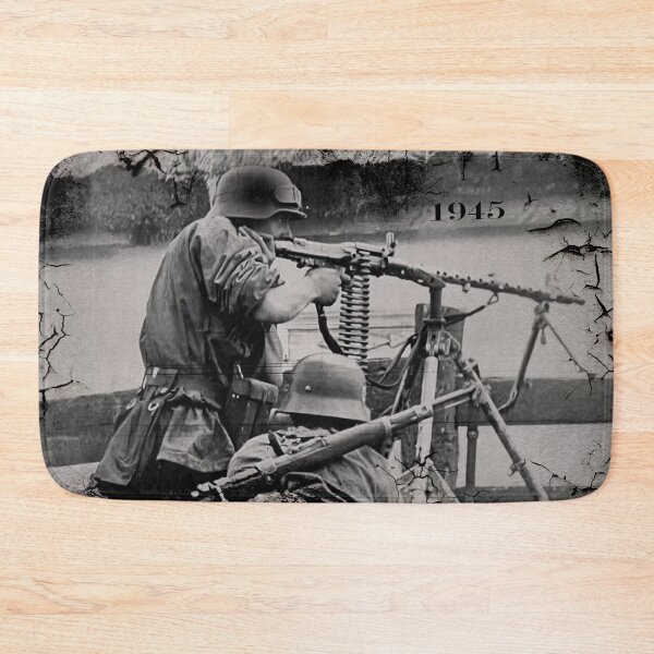 Item preview, LEGENDS OF 1944 GERMAN WAR WORLD WAR 2 designed and sold by johnnyssandart.