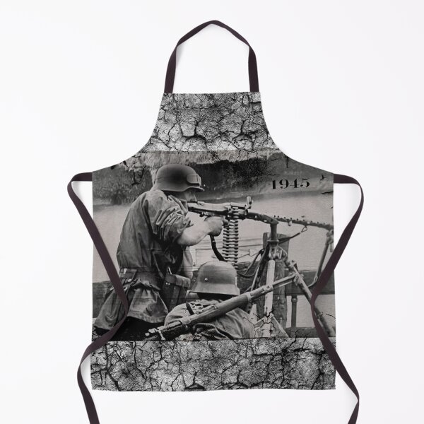 Item preview, LEGENDS OF 1944 GERMAN WAR WORLD WAR 2 designed and sold by johnnyssandart.