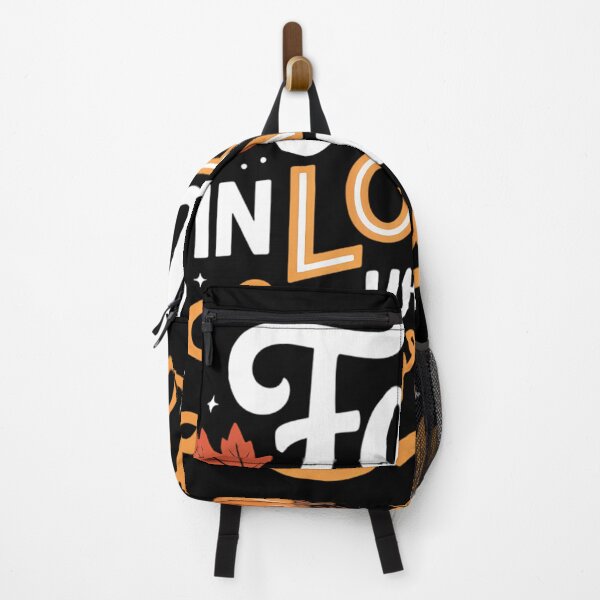 Item preview, Laboratory Medical Scientist Autumn designed and sold by WalshDrawnLaugh.