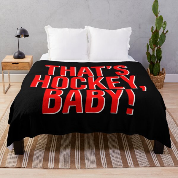 Item preview, That's Hockey designed and sold by ruvksczvzf52.