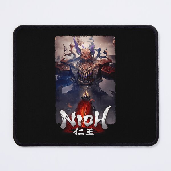 Item preview, NIOH		 designed and sold by Cheninrolly.