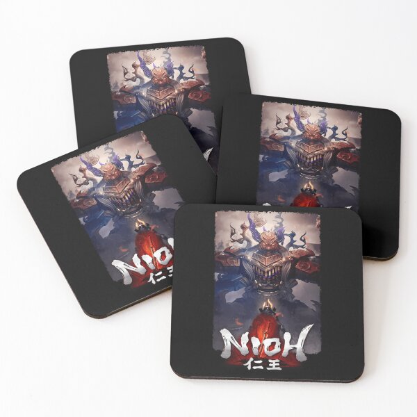 Item preview, NIOH		 designed and sold by Cheninrolly.