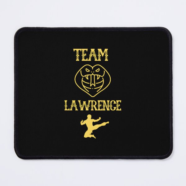 Item preview, Team Johnny Lawrence Classic 		 designed and sold by hsvrbtdagtn90.