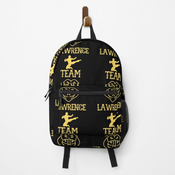 Item preview, Team Johnny Lawrence Classic designed and sold by hsvrbtdagtn90.