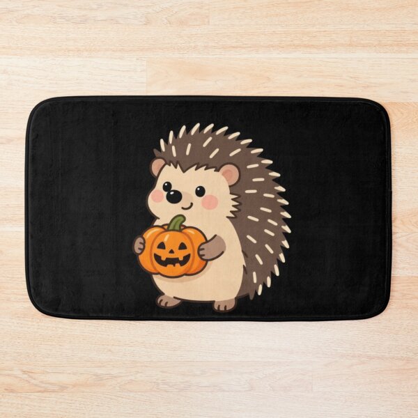 Item preview, Pumpkin Buddy designed and sold by Aetheriswork.