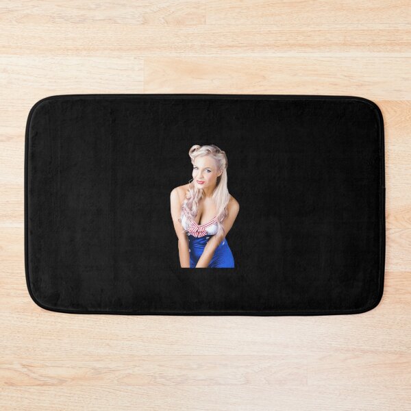 Item preview, Navy Pinup 	 Jorgo Photography Wall Art Gallery Transparent	 designed and sold by knpbkarpmvt94.