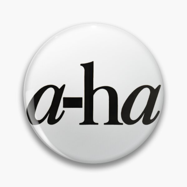 Item preview, A-Ha  	 designed and sold by uafapxrizq82.