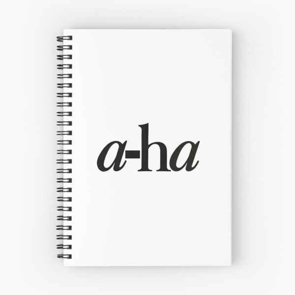Item preview, A-Ha  	 designed and sold by uafapxrizq82.