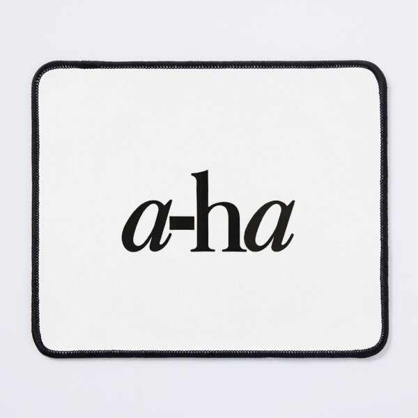 Item preview, A-Ha  	 designed and sold by uafapxrizq82.