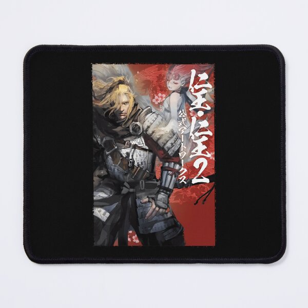 Item preview, NIOH designed and sold by Cheninrolly.