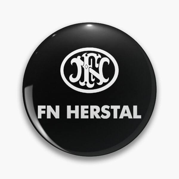 Item preview, Fabrique Nationale FN Herstal designed and sold by teankent.