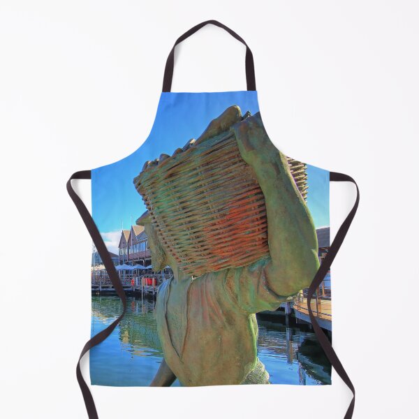 Item preview, Fishing Harbour Fremantle WA 2025 - 4 designed and sold by Colin Williams Photography.