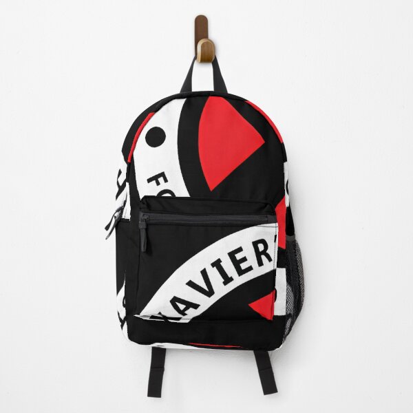 Item preview, Xavier'S School designed and sold by Arthumith.