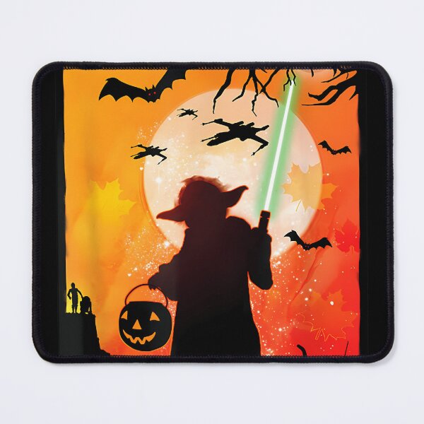Item preview, Halloween-Mickey'S designed and sold by Arthumith.
