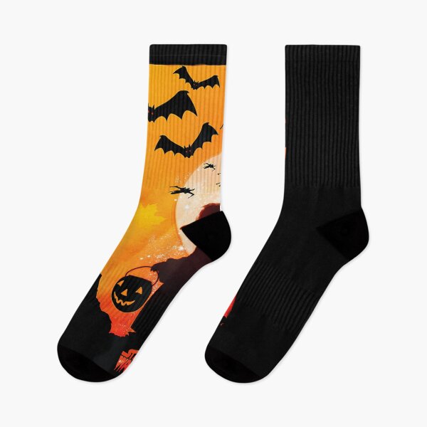 Item preview, Halloween-Mickey'S designed and sold by Arthumith.